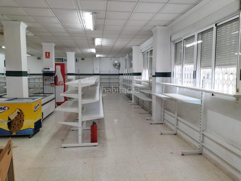 Foto 1234d0c0-d886-4345-b680-b311027cd9e6. Local comercial a Cox