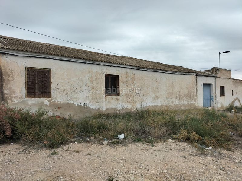 Foto beae856e-aa45-45a5-b6f5-ca746c56df5d. Local comercial a Crevillente