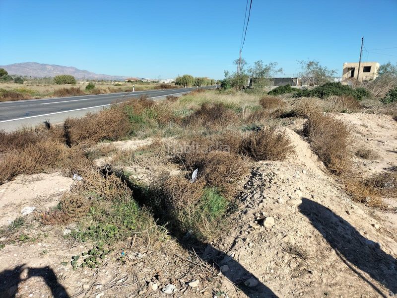 Foto 7bda98a8-bca8-42c6-8f3a-9e93fe631d97. Finca rústica a Cox