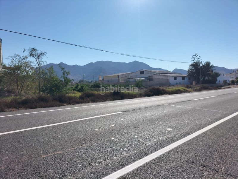 Foto d3b24b2f-dd72-4791-a230-ff8d86c199ee. Finca rústica a Cox