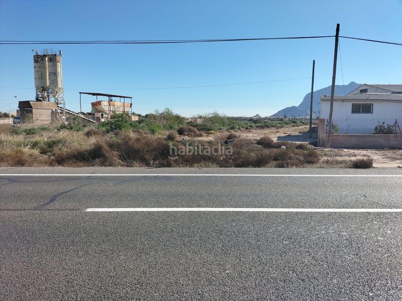 Foto e2211410-22fa-4c4c-b705-75b12bfdc714. Finca rústica a Cox