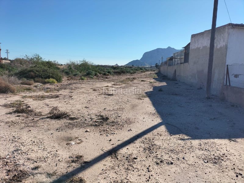 Foto f640d087-cf05-4bb5-b03f-2aca48d8e3a6. Finca rústica a Cox