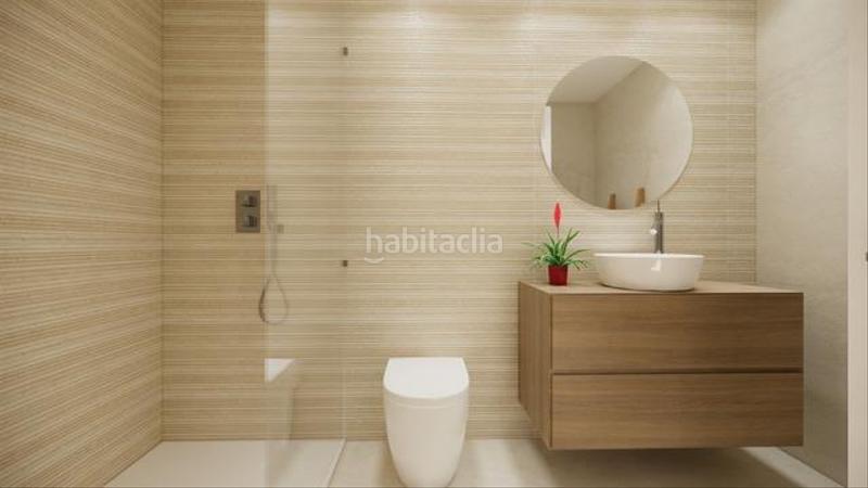 Foto b9a2ab32-d5b1-412a-b60f-be657e22e954. Chalet promoción de chalets en San Fulgencio