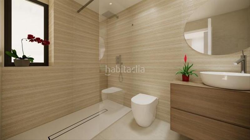 Foto e5a3c5cf-8f15-4fd5-bdc0-fc25627df3b8. Chalet promoción de chalets en San Fulgencio