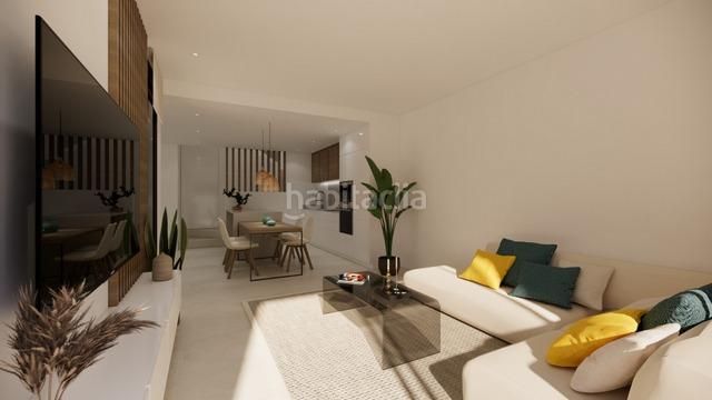 Foto 4e03734f-b050-4df1-ae51-895db3ac850f. Chalet with parking pool in San Fulgencio