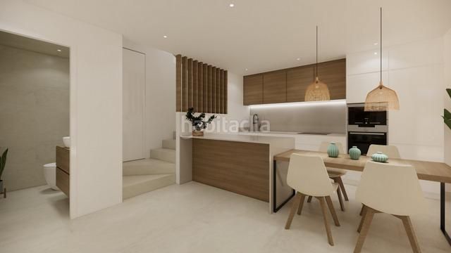 Foto 54a903da-81d7-4adb-addc-2c410540c6a4. Chalet with parking pool in San Fulgencio