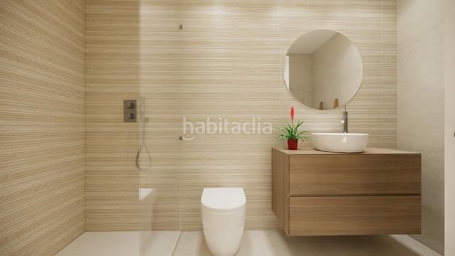 Foto 7ed4a848-d46b-4150-954d-008f3dce80cb. Chalet with parking pool in San Fulgencio