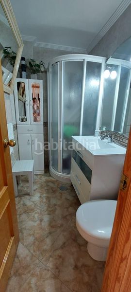 Foto 1d66c486-6b02-4426-bbfc-d5d888d11e29. Pis amb aparcament piscina a Rincón Alto Benidorm