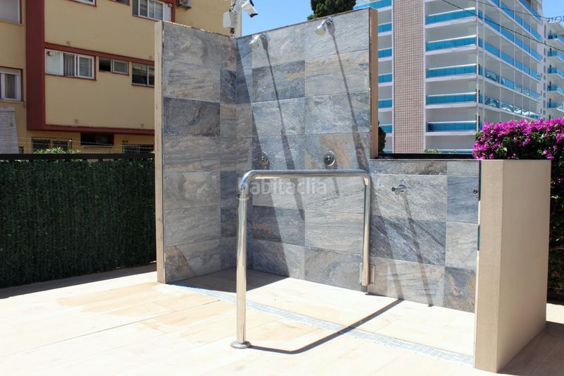 Foto dfcabd28-6f36-49ce-83b2-6e242401a710. Pis amb aparcament piscina a Rincón Alto Benidorm