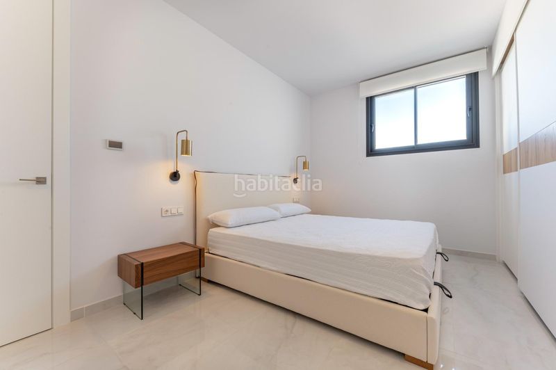 Foto d9475c20-96de-440e-a013-f5c1a0eabad8. Xalet amb aparcament piscina a Campoamor Orihuela