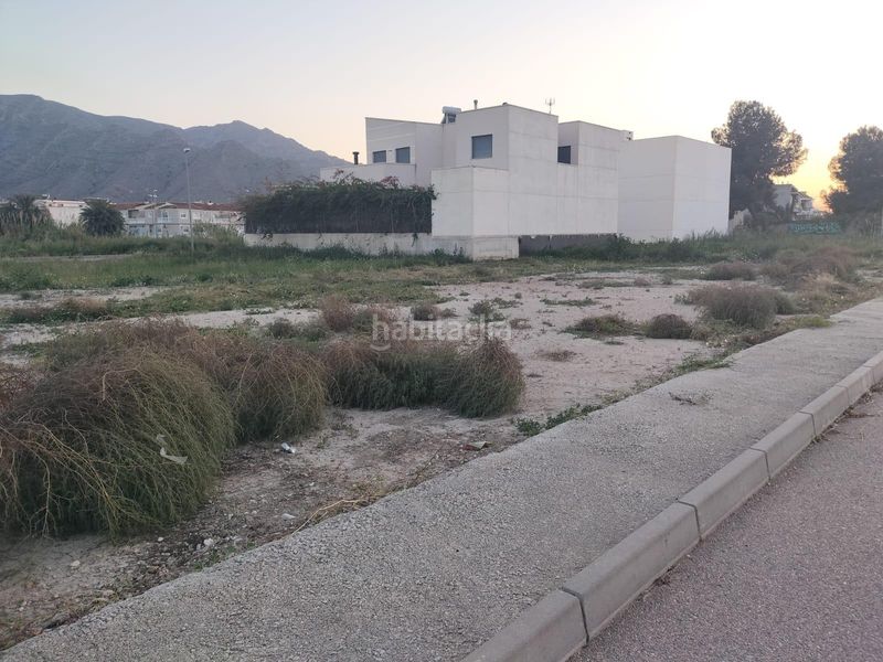 Foto 9f341e87-84e2-47c6-b15d-00b8af9813f0. Terreny residencial a Cox