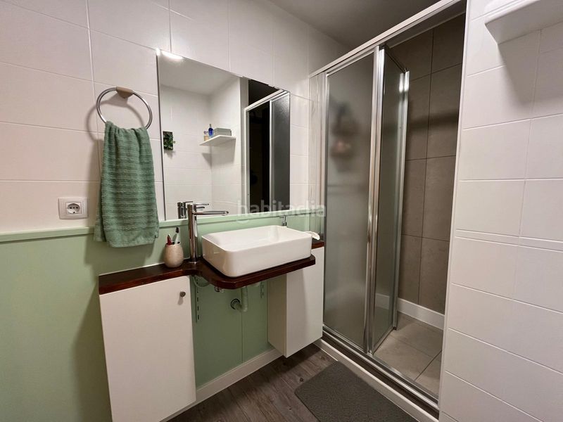 Foto eb74c108-e150-499c-a374-ea56d0a70fa7. Àtic amb aparcament piscina a Cala Alta-Veramar Vila Joiosa (la)