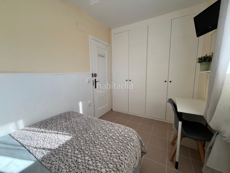 Foto f38445fd-3862-448b-9eb2-a0ed93dab5e1. Àtic amb aparcament piscina a Cala Alta-Veramar Vila Joiosa (la)