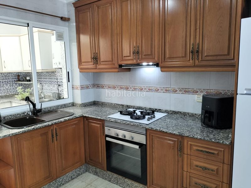 Foto 121e1c54-45e9-47b7-a4df-daaf5a11578e. Casa amb aparcament a Cox