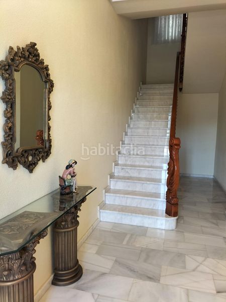 Foto 1e830b85-2d61-40ec-a92c-eaa18c419d8a. Casa amb aparcament a Cox