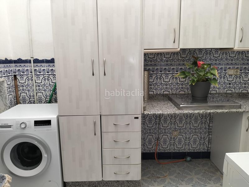 Foto 22b184cd-6eea-4e34-9cdf-67623cc325ec. Casa amb aparcament a Cox