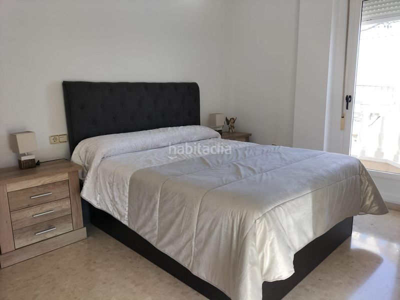 Foto 41f8f34f-e597-47fb-9531-fe59b9df17e2. Casa amb aparcament a Cox