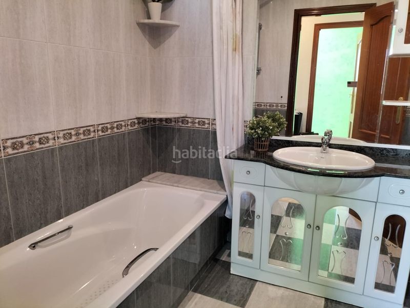 Foto 4621fc76-629a-4bea-b756-6af94399a0c7. Casa amb aparcament a Cox