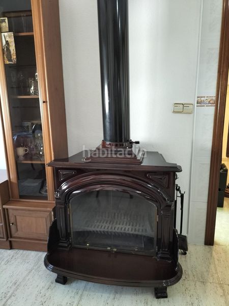 Foto 566322cd-27d9-46fe-add5-bb823640f3f6. Casa amb aparcament a Cox