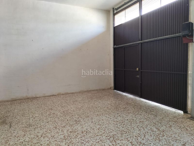 Foto 5d6ec0eb-a830-40cb-b52b-c879d4906ffc. Casa amb aparcament a Cox