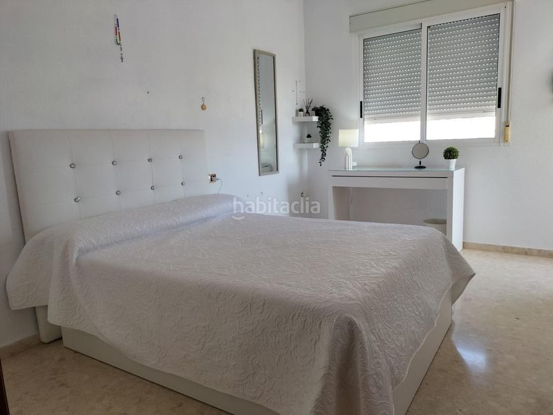 Foto 65b9a411-dff4-499e-84ba-c2a33ad74b58. Casa amb aparcament a Cox