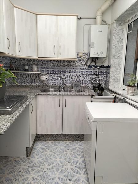 Foto 67e5fceb-09ce-46c0-932d-f9f7bde3ab04. Casa amb aparcament a Cox