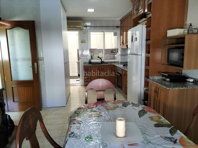 Foto 6897505e-2bc3-491c-8c16-a27877dcde97. Casa amb aparcament a Cox