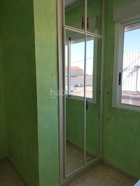 Foto 690bc5b9-f370-4c0f-bb03-e7da14e0bf4a. Casa amb aparcament a Cox