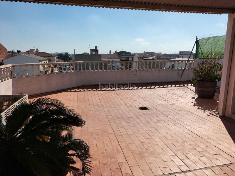 Foto 7359e16f-0cc4-46b7-a273-048a1ac91ea2. Casa amb aparcament a Cox