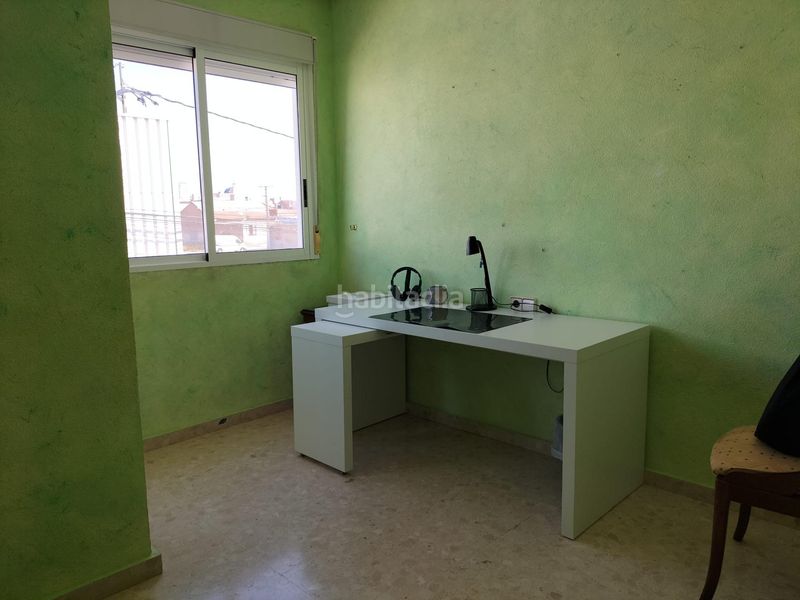 Foto 916e1ae2-f4a0-4b39-9d5d-174501715b9e. Casa amb aparcament a Cox