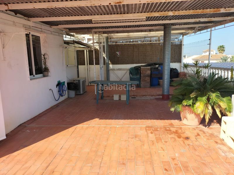 Foto a5cd27cf-b523-432d-8b72-d187dfd1b463. Casa amb aparcament a Cox