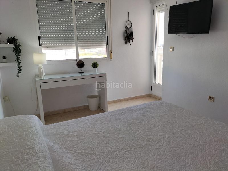 Foto ac28fe9c-ef97-4917-8234-8520a8e726f1. Casa amb aparcament a Cox