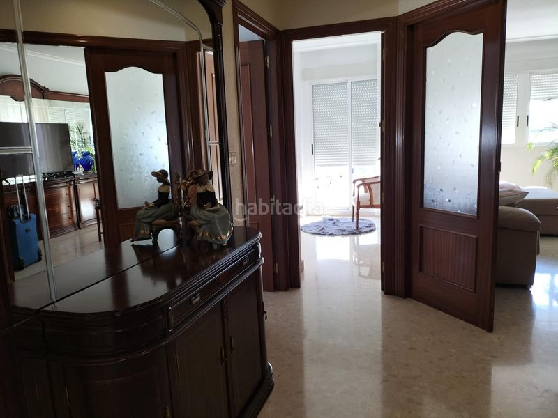 Foto c386a313-95e2-49d7-8e5c-8c2b3fdcdfb4. Casa amb aparcament a Cox