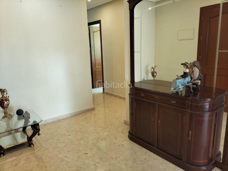 Foto cdc3a1be-470d-4c50-9422-dfa82cca4f43. Casa amb aparcament a Cox