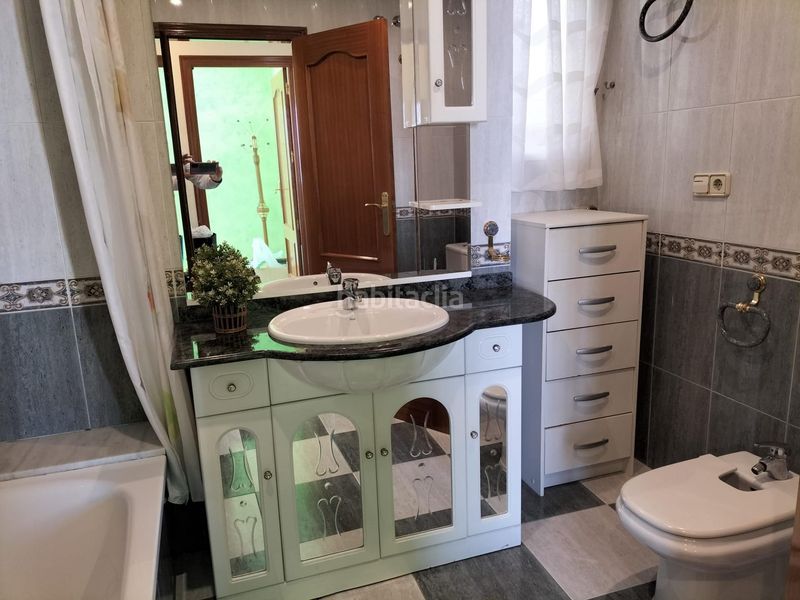 Foto da7789da-fcc8-4ba1-817b-b9ad3df95feb. Casa amb aparcament a Cox