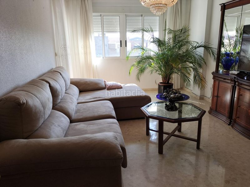 Foto fd28a3c1-5b17-4750-ad53-78a078d8b7f2. Casa amb aparcament a Cox