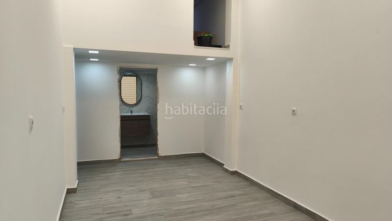 Foto 08944365-bd41-4900-aba4-cb61a2b370ba. Casa en calle calle serrano 19 casa independiente en planta baja reformada y con solarium en San Pedro del Pinatar