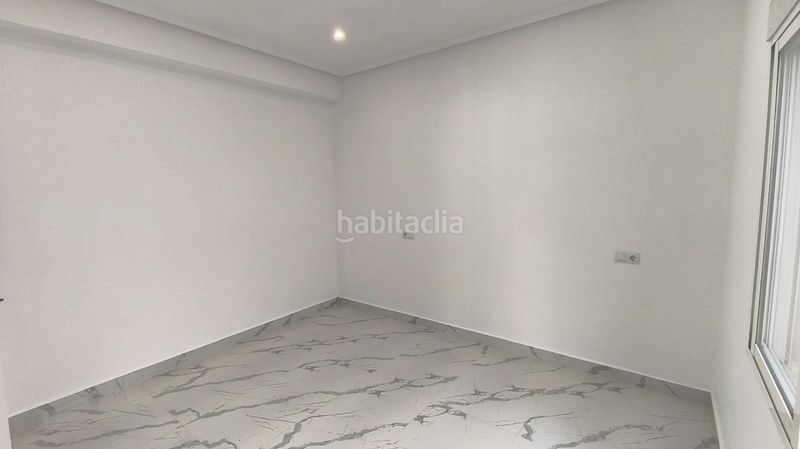 Foto 0fe03b92-4fca-4708-afd5-d7d5489b9621. Casa en calle calle serrano 19 casa independiente en planta baja reformada y con solarium en San Pedro del Pinatar