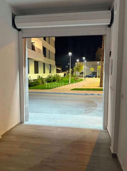Foto 20a02a12-35a6-41ca-921c-cf8a06954f97. Casa en calle calle serrano 19 casa independiente en planta baja reformada y con solarium en San Pedro del Pinatar