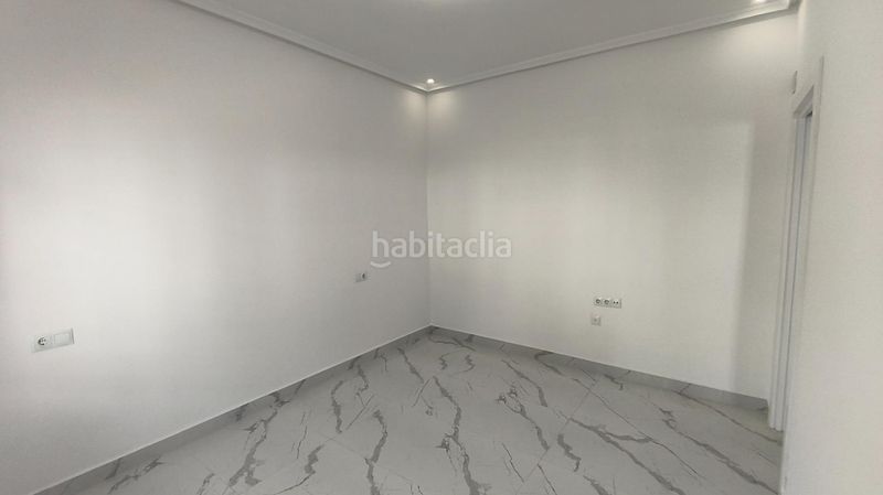 Foto 4f115249-d59a-4d4a-bd0a-f4cb8f8fe8bb. Casa en calle calle serrano 19 casa independiente en planta baja reformada y con solarium en San Pedro del Pinatar