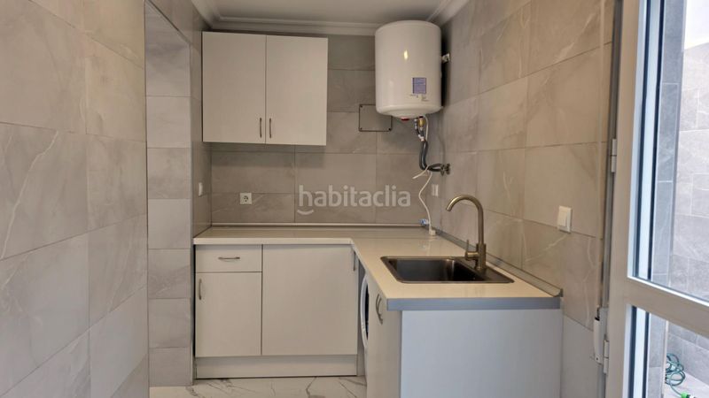 Foto 5d697c7f-0594-4a3d-8550-45ddaf00250e. Casa en calle calle serrano 19 casa independiente en planta baja reformada y con solarium en San Pedro del Pinatar