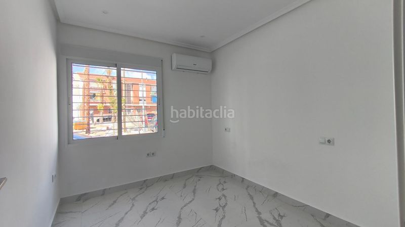 Foto 62185bc8-1fff-4841-bee6-d3b424908fb7. Casa en calle calle serrano 19 casa independiente en planta baja reformada y con solarium en San Pedro del Pinatar