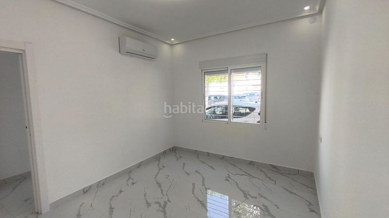 Foto 70e2e54c-419d-4b33-b78f-0edf3b1b094c. Casa en calle calle serrano 19 casa independiente en planta baja reformada y con solarium en San Pedro del Pinatar