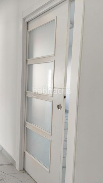 Foto 90fd3337-3ff1-4855-9310-ae11999c1a0b. Casa en calle calle serrano 19 casa independiente en planta baja reformada y con solarium en San Pedro del Pinatar