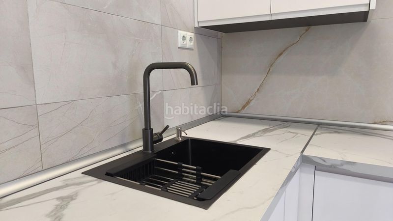 Foto a4f59adb-79cb-44a7-9e85-71488e6418ca. Casa en calle calle serrano 19 casa independiente en planta baja reformada y con solarium en San Pedro del Pinatar