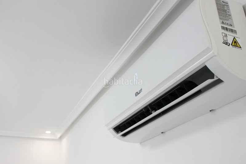Foto acacee74-a77f-41c2-abdf-57ae0b4b4c23. Casa en calle calle serrano 19 casa independiente en planta baja reformada y con solarium en San Pedro del Pinatar