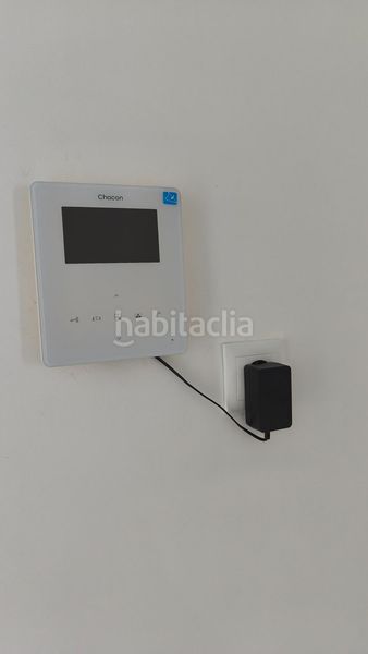 Foto c73f551d-f1d2-4ae6-ad2c-a37b05ee840f. Casa en calle calle serrano 19 casa independiente en planta baja reformada y con solarium en San Pedro del Pinatar