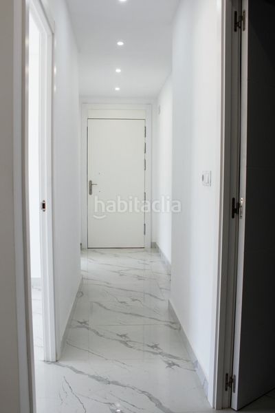 Foto c8abaed1-e8ba-415f-9f9c-d4a3405ca7d0. Casa en calle calle serrano 19 casa independiente en planta baja reformada y con solarium en San Pedro del Pinatar