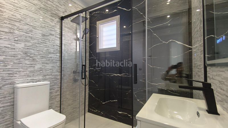Foto d927a0a9-aea5-42b0-a4ce-ebf64308bc2e. Casa en calle calle serrano 19 casa independiente en planta baja reformada y con solarium en San Pedro del Pinatar