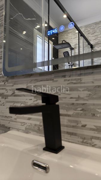 Foto fca31f4c-8068-4d8e-ad06-d53e42d5ee48. Casa en calle calle serrano 19 casa independiente en planta baja reformada y con solarium en San Pedro del Pinatar